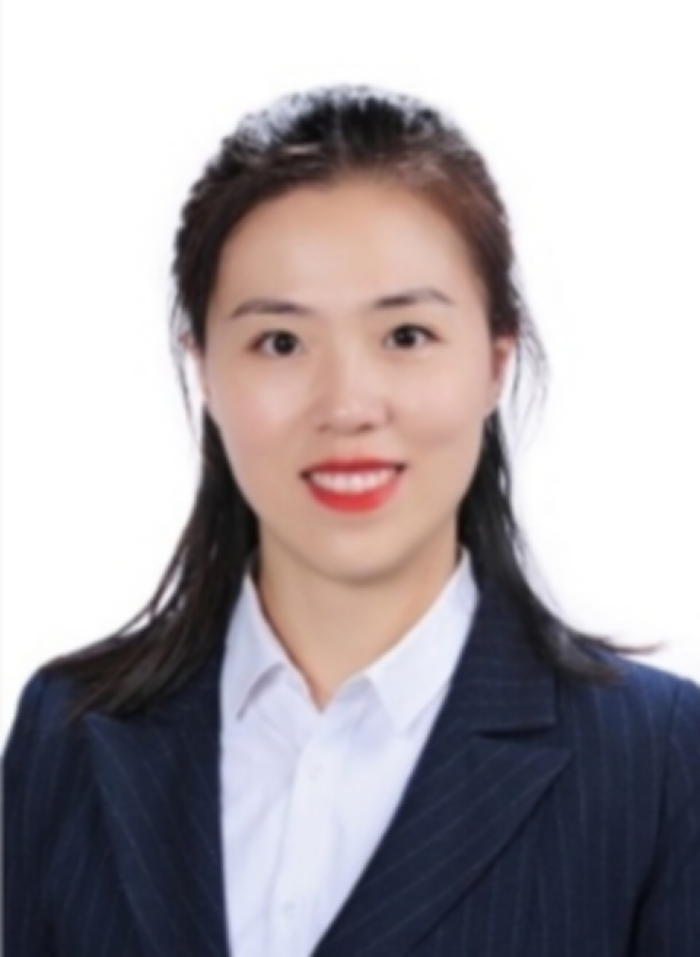 包娜巧