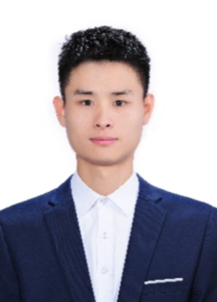 万小松