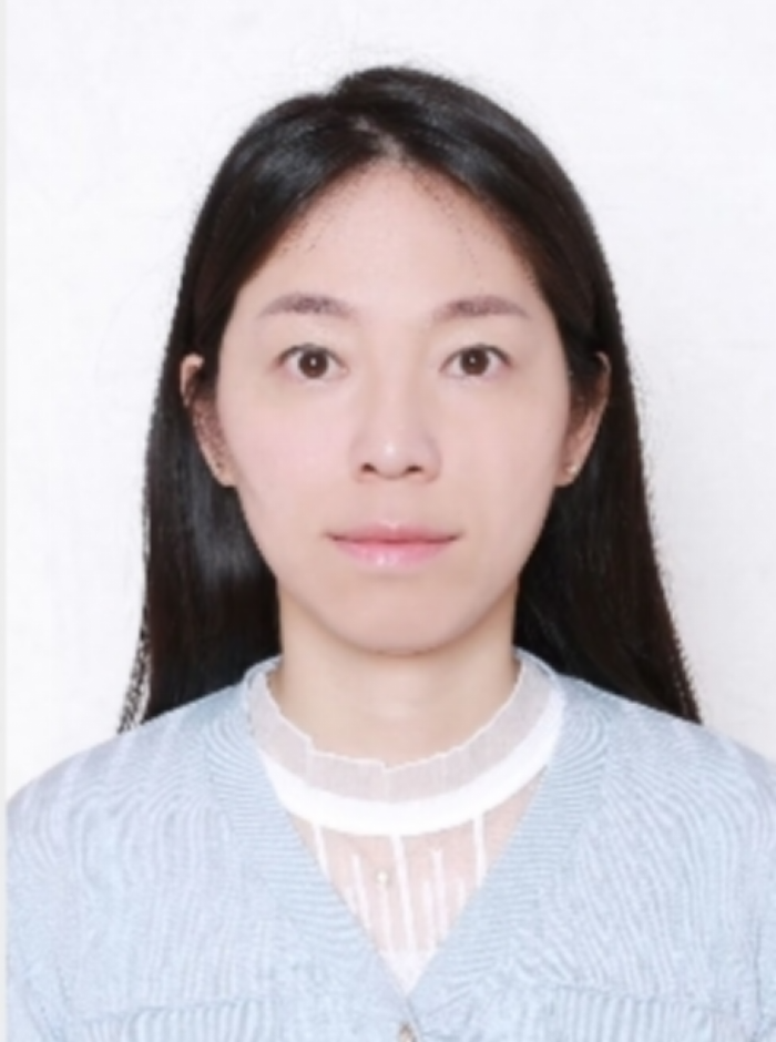 孔繁慧